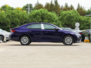 2021PRO TSI280 DSGܰ (c)ң