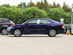 2021PRO TSI280 DSGܰ (c)