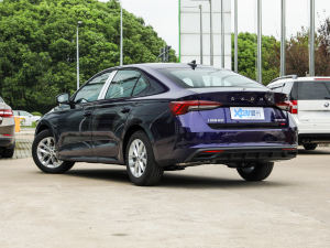 2021PRO TSI280 DSGܰ 45