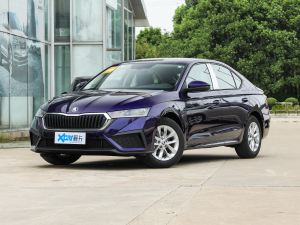 2021PRO TSI280 DSGܰ ǰ45