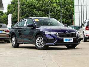 2021PRO TSI280 DSGܰ ǰ45