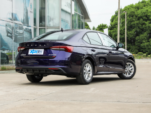 2021PRO TSI280 DSGܰ Һ45