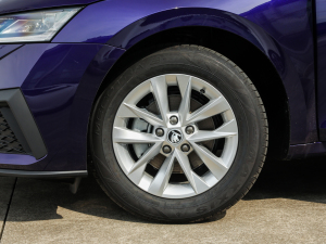 2021PRO TSI280 DSGܰ ݆Ȧ