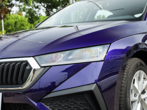 2021PRO TSI280 DSGܰ 