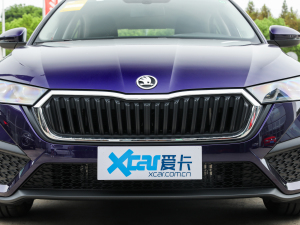 2021PRO TSI280 DSGܰ оW