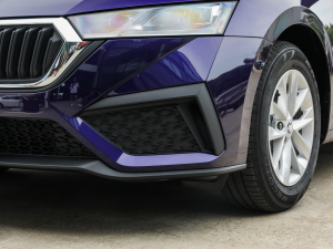 2021PRO TSI280 DSGܰ (x)(ji)^