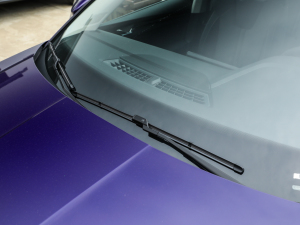 2021PRO TSI280 DSGܰ ˢ