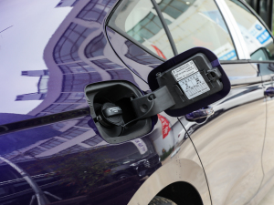 2021PRO TSI280 DSGܰ w