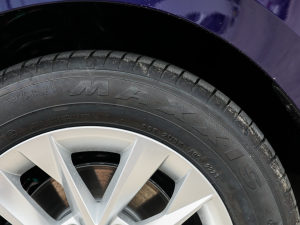 2021PRO TSI280 DSGܰ ݆̥Ʒ