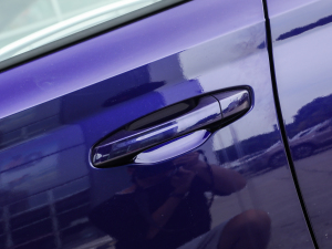 2021PRO TSI280 DSGܰ {T(mn)