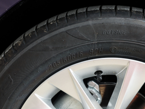 2021PRO TSI280 DSGܰ ݆̥ߴ