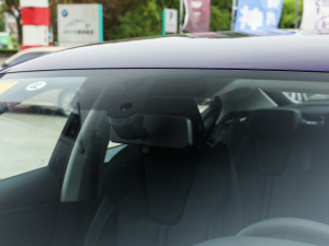 2021PRO TSI280 DSGܰ (x)(ji)^