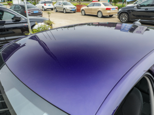 2021PRO TSI280 DSGܰ ܇(ch)