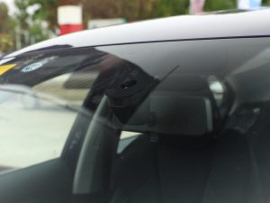 2021PRO TSI280 DSGܰ (x)(ji)^