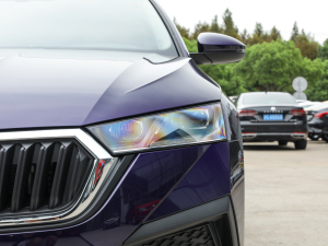 2021PRO TSI280 DSGܰ (x)(ji)^