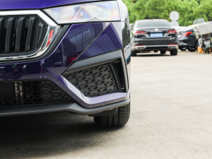 2021PRO TSI280 DSGܰ (x)(ji)^