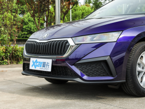 2021PRO TSI280 DSGܰ (x)(ji)^