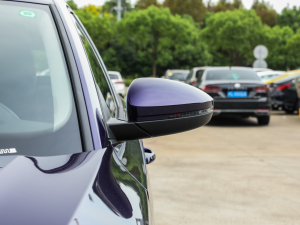 2021PRO TSI280 DSGܰ (x)(ji)^