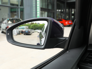 2021PRO TSI280 DSGܰ (x)(ji)^