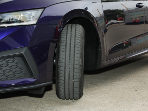 2021PRO TSI280 DSGܰ (x)(ji)^