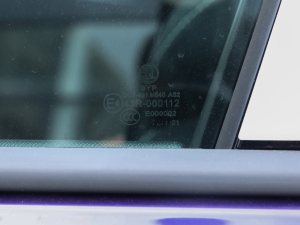 2021PRO TSI280 DSGܰ (x)(ji)^