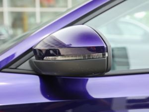 2021PRO TSI280 DSGܰ (x)(ji)^