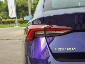 2021PRO TSI280 DSGܰ (x)(ji)^