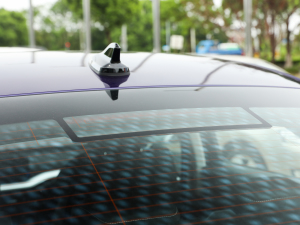 2021PRO TSI280 DSGܰ (x)(ji)^