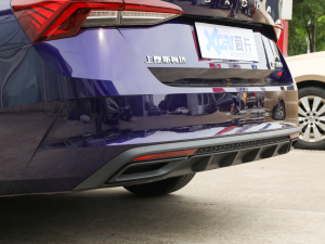 2021PRO TSI280 DSGܰ (x)(ji)^