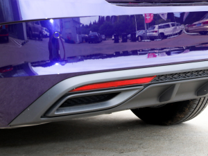 2021PRO TSI280 DSGܰ (x)(ji)^