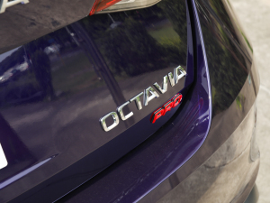 2021PRO TSI280 DSGܰ (x)(ji)^