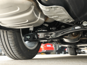 2021PRO TSI280 DSGܰ (x)(ji)^