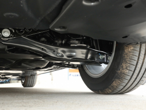 2021PRO TSI280 DSGܰ (x)(ji)^