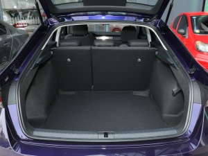 2021PRO TSI280 DSGܰ g