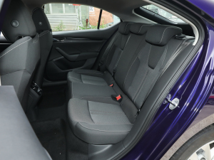 2021PRO TSI280 DSGܰ 