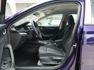 2021PRO TSI280 DSGܰ ǰſg