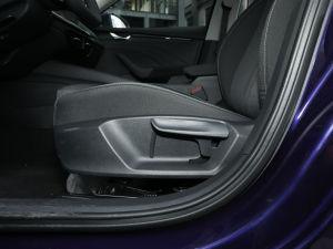 2021PRO TSI280 DSGܰ {{