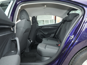 2021PRO TSI280 DSGܰ ſg