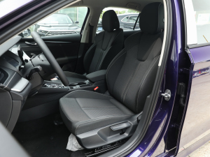 2021PRO TSI280 DSGܰ {