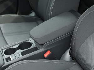 2021PRO TSI280 DSGܰ 