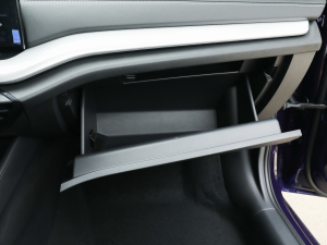 2021PRO TSI280 DSGܰ 