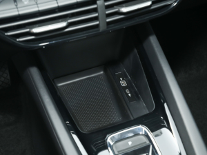 2021PRO TSI280 DSGܰ g