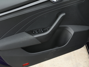 2021PRO TSI280 DSGܰ ǰTg