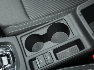 2021PRO TSI280 DSGܰ ǰű