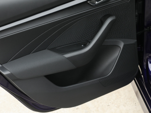 2021PRO TSI280 DSGܰ Tg