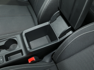 2021PRO TSI280 DSGܰ g