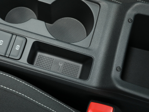 2021PRO TSI280 DSGܰ g