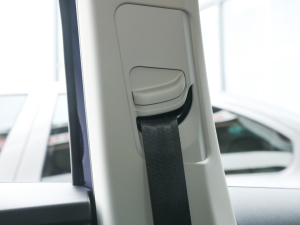 2021PRO TSI280 DSGܰ g