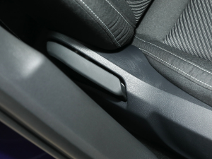 2021PRO TSI280 DSGܰ g