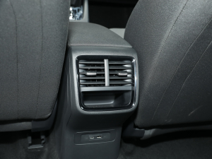 2021PRO TSI280 DSGܰ g